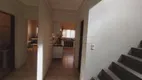 Foto 4 de Casa com 3 Quartos à venda, 165m² em Jardim Bicao, São Carlos