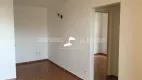 Foto 4 de Apartamento com 2 Quartos à venda, 57m² em Jardim Paulistano, Ribeirão Preto