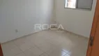 Foto 16 de Apartamento com 2 Quartos à venda, 48m² em Parque Fehr, São Carlos