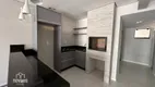 Foto 17 de Apartamento com 2 Quartos à venda, 64m² em Costa E Silva, Joinville