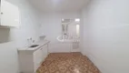 Foto 23 de Apartamento com 3 Quartos para alugar, 129m² em Icaraí, Niterói