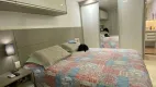 Foto 2 de Casa de Condomínio com 2 Quartos à venda, 110m² em Vila Nova, Vila Velha