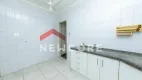 Foto 6 de Apartamento com 2 Quartos à venda, 70m² em Bom Fim, Porto Alegre