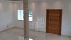 Foto 9 de Casa com 3 Quartos à venda, 200m² em Arsenal, São Gonçalo