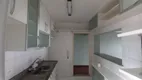 Foto 12 de Apartamento com 2 Quartos para alugar, 78m² em Vila Bela, São Paulo