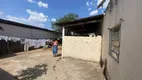 Foto 3 de Lote/Terreno à venda, 400m² em Vila Santa Rita Acrescimo, Goiânia