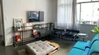Foto 2 de Apartamento com 2 Quartos à venda, 96m² em Itaim Bibi, São Paulo