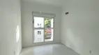 Foto 7 de Apartamento com 2 Quartos à venda, 72m² em Saco Grande, Florianópolis
