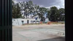 Foto 7 de Galpão/Depósito/Armazém para alugar, 8282m² em Jardim Ibiti do Paco, Sorocaba