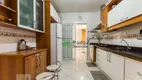 Foto 53 de Apartamento com 3 Quartos à venda, 120m² em Cambuí, Campinas