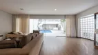 Foto 16 de Casa com 3 Quartos à venda, 576m² em Cidade Mae Do Ceu, São Paulo