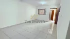 Foto 16 de Casa com 2 Quartos à venda, 109m² em Vila Carmem, São Carlos