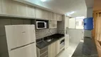 Foto 3 de Apartamento com 2 Quartos à venda, 50m² em Jardim América, São José dos Campos