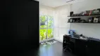 Foto 32 de Casa com 3 Quartos à venda, 464m² em América, Joinville