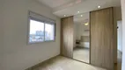 Foto 12 de Apartamento com 3 Quartos para venda ou aluguel, 103m² em Vila Carrão, São Paulo