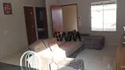 Foto 8 de Casa com 3 Quartos à venda, 110m² em Parque Santa Rita, Goiânia