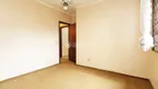 Foto 11 de Casa com 3 Quartos à venda, 155m² em Passo da Areia, Porto Alegre