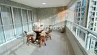 Foto 7 de Apartamento com 4 Quartos à venda, 189m² em Sul, Águas Claras