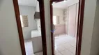 Foto 17 de Casa com 3 Quartos à venda, 138m² em Parque Residencial Jaguari, Americana