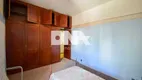 Foto 19 de Apartamento com 3 Quartos à venda, 180m² em Tijuca, Rio de Janeiro