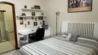 Foto 38 de Casa de Condomínio com 3 Quartos à venda, 1002m² em New Park Tenis, Itupeva