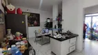 Foto 8 de Casa com 3 Quartos à venda, 130m² em Itaoca, Fortaleza