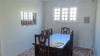 Foto 8 de Casa com 5 Quartos à venda, 600m² em Jaua Abrantes, Camaçari