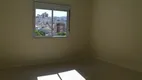 Foto 8 de Apartamento com 3 Quartos à venda, 96m² em Córrego Grande, Florianópolis