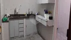 Foto 40 de Casa com 4 Quartos à venda, 200m² em Barra Funda, São Paulo