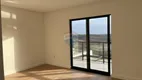 Foto 14 de Casa com 4 Quartos à venda, 307m² em Santo Antônio, Juiz de Fora