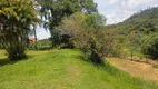 Foto 2 de Lote/Terreno à venda, 1000m² em Estacao de Moreiras, Mairinque