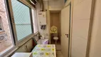 Foto 22 de Apartamento com 2 Quartos à venda, 82m² em Gávea, Rio de Janeiro