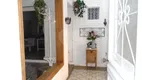 Foto 2 de Casa com 1 Quarto para alugar, 150m² em Vila Leopoldina, São Paulo