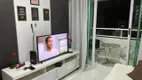 Foto 13 de Apartamento com 2 Quartos à venda, 60m² em Tambaú, João Pessoa