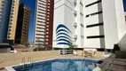 Foto 3 de Apartamento com 3 Quartos à venda, 100m² em Caminho Das Árvores, Salvador