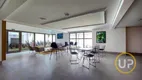 Foto 19 de Apartamento com 1 Quarto para alugar, 30m² em Consolação, São Paulo