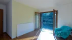 Foto 29 de Casa com 4 Quartos à venda, 380m² em Vila Assunção, Porto Alegre