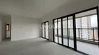 Foto 27 de Apartamento com 3 Quartos à venda, 141m² em Campos Elisios, Jundiaí