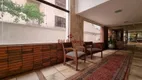 Foto 22 de Apartamento com 3 Quartos à venda, 95m² em Anchieta, Belo Horizonte