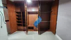 Foto 11 de Apartamento com 2 Quartos à venda, 99m² em Jardim America, Sorocaba