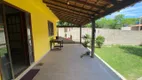 Foto 4 de Casa com 2 Quartos à venda, 90m² em José Gonçalves, Armação dos Búzios