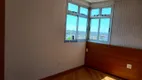 Foto 12 de Apartamento com 3 Quartos à venda, 164m² em Eldorado, Contagem