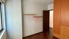 Foto 11 de Apartamento com 3 Quartos à venda, 173m² em Agronômica, Florianópolis