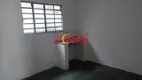 Foto 7 de Casa com 1 Quarto para alugar, 60m² em Vila Rio de Janeiro, Guarulhos