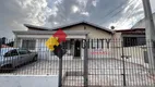 Foto 2 de Casa com 3 Quartos para alugar, 210m² em Vila Nogueira, Campinas