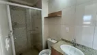 Foto 16 de Apartamento com 3 Quartos à venda, 83m² em Pari, São Paulo