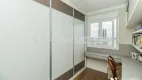 Foto 18 de Apartamento com 3 Quartos à venda, 73m² em Jardim Itú Sabará, Porto Alegre