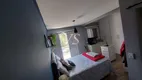 Foto 34 de Casa de Condomínio com 2 Quartos à venda, 180m² em Barro Branco, São Paulo