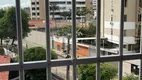 Foto 17 de Apartamento com 3 Quartos à venda, 103m² em Papicu, Fortaleza