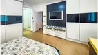 Foto 24 de Casa de Condomínio com 3 Quartos à venda, 490m² em Jardim da Saude, São Paulo
